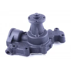 Насос водяной (помпа) ZN490 DongFeng 404