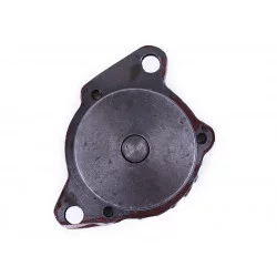 Насос масляный в сборе TY290/295 Xingtai 180/220