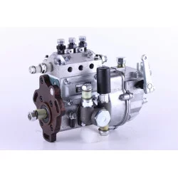 Насос топливный ТНВД тип 1 КМ385ВТ DongFeng 244/240, Foton 244, Jinma 244