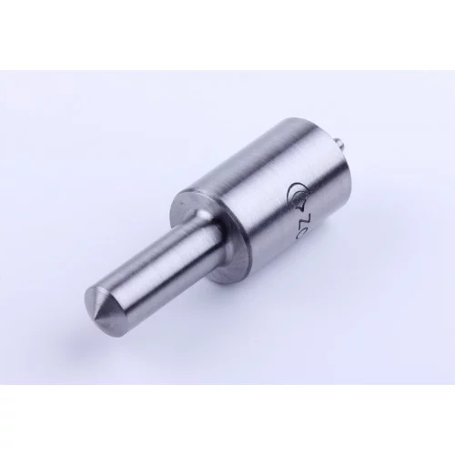 Распылитель форсунки ZCK22S150 DL190-12 Xingtai 120