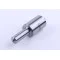 Распылитель форсунки ZCK22S150 DL190-12 Xingtai 120