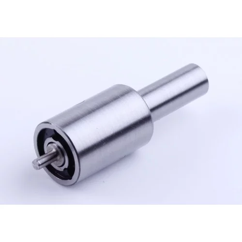 Распылитель форсунки ZCK22S150 DL190-12 Xingtai 120