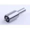 Распылитель форсунки ZCK22S150 DL190-12 Xingtai 120