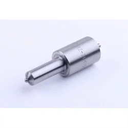 Распылитель форсунки ZCK150S430