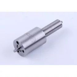 Распылитель форсунки  ZCK154S425