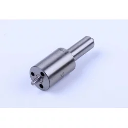 Распылитель форсунки ZCK155S525