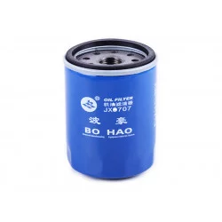 Фильтр масляный DongFeng 244/240 Булат 264 (JX0707)