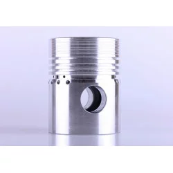 Поршень Ø90мм DL190-12 Xingtai 120