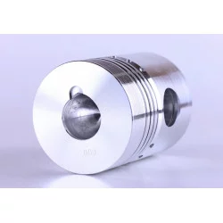 Поршень Ø90мм DL190-12 Xingtai 120
