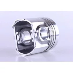 Поршень Ø100мм DLH1100 Xingtai 160