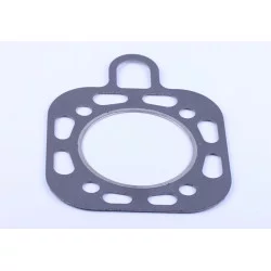 Прокладка ГБЦ Ø90мм DL190-12 Xingtai 120