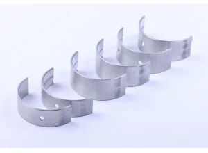 Вкладыши коренные TY295 Xingtai 220/224