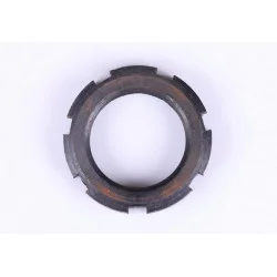 Контргайка полуоси конечной передачи DongFeng 240/244