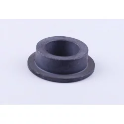 Втулка задняя (раздатка) Ø30mm DongFeng