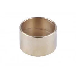 Втулка корпуса конечной передачи Ø50mm L-35mm  DongFeng 240/244, Foton 240/244, Jinma 240/244