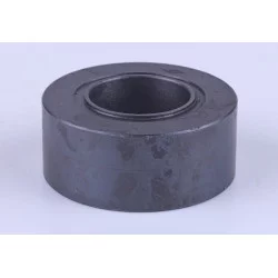 Втулка передняя (раздатка) Ø30/58mm H-24mm DongFeng