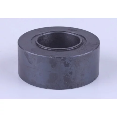 Втулка передняя (раздатка) Ø30/58mm H-24mm DongFeng