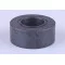 Втулка передняя (раздатка) Ø30/58mm H-24mm DongFeng