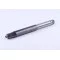 Кардан короткий Z-6/15 L-300 mm DongFeng 244/240