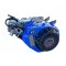 Двигун TATA 170F GN-2-3,5KW для генератора (вал конус)