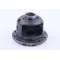Корпус дифференциала Foton 244, ДТЗ 244, Jinma 244/264