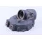 Корпус цапфы правый Foton 244, ДТЗ 244, Jinma 244/264