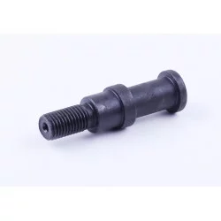 Палец тормозной колодки поддерживающий DongFeng 354/404