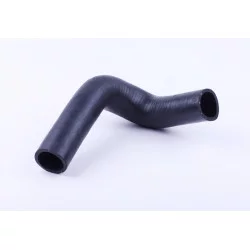 Патрубок радиатора верхний Ø38mm DongFeng 354/404
