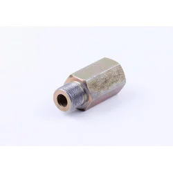Переходник впускного маслопровода DongFeng 354/404