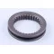 Муфта шестерни ВОМ Ø88 mm Z-32 H-17 Foton 244, Jinma 244/264