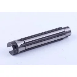 Вал шестерни привода НШ Xingtai 120/220