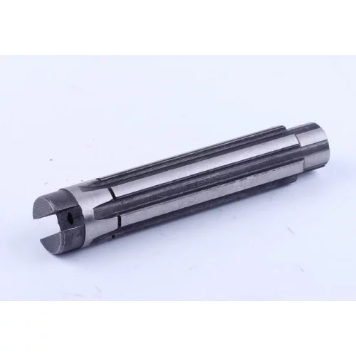 Вал шестерни привода НШ Xingtai 120/220