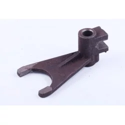 Вилка основной КПП Xingtai 120/220
