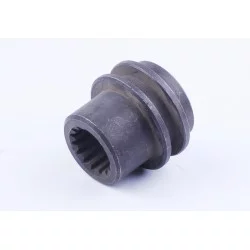 Втулка шлицевая подвижная ВОМ Xingtai 120/220