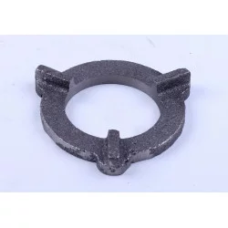 Кольцо отжимных рычагов сцепления Xingtai 120/220