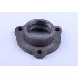 Корпус подшипника Xingtai 240/244