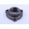 Корпус подшипника Xingtai 240/244