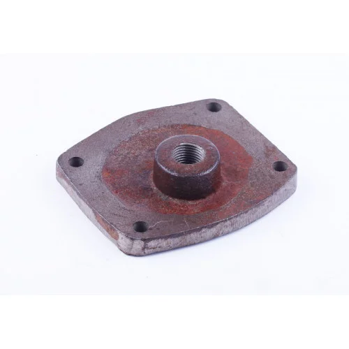 Крышка корпуса рулевого механизма Xingtai 120/220