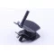 Амортизатор зі шпилькою М8 GN 2-3,5KW