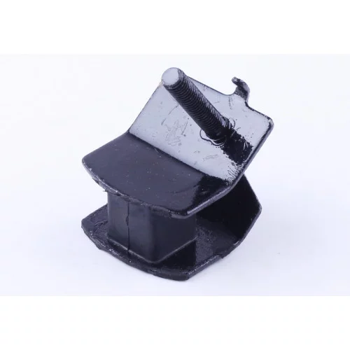 Амортизатор зі шпилькою М8 GN 2-3,5KW
