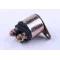 Реле стартера GN 5-6KW