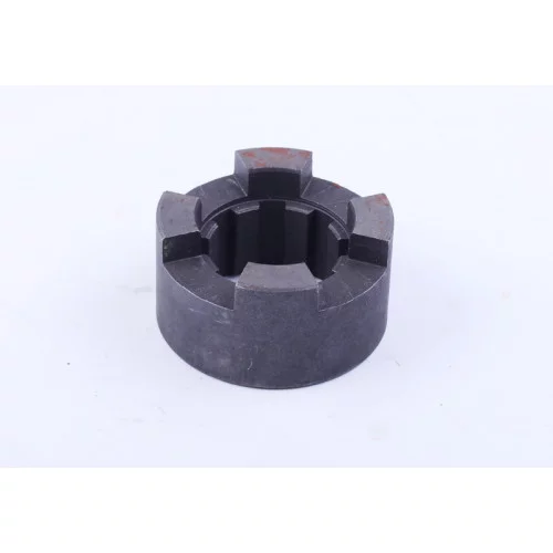 Муфта (шестерня) дифференциала неподвижная Z-4/8 Xingtai 224/244