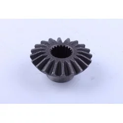 Шестерня дифференциала Z-20/20 Xingtai 240/244