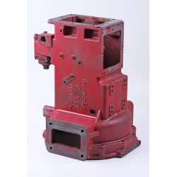 Корпус дополнительной коробки Jinma 200/204/240/244