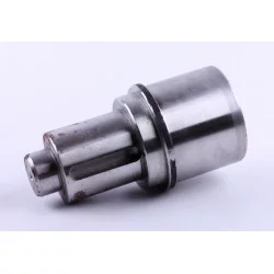 Распредвал DL190-12 Xingtai 120