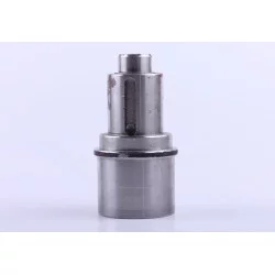 Распредвал DL190-12 Xingtai 120