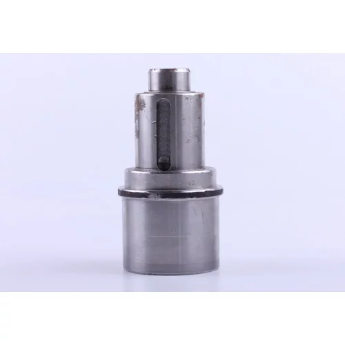Распредвал DL190-12 Xingtai 120