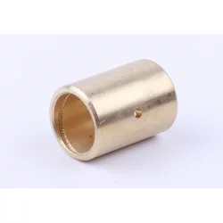 Втулка шестерни задней передачи DongFeng 240/244