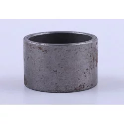 Втулка распорная передняя промежуточного вала L-29mm Ø38/Ø45mm DongFeng 240/244
