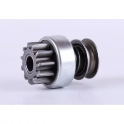 Бендикс стартера Z-11 Changzhou songze QDJ1332A 3kW KM385BT Jinma 240/244